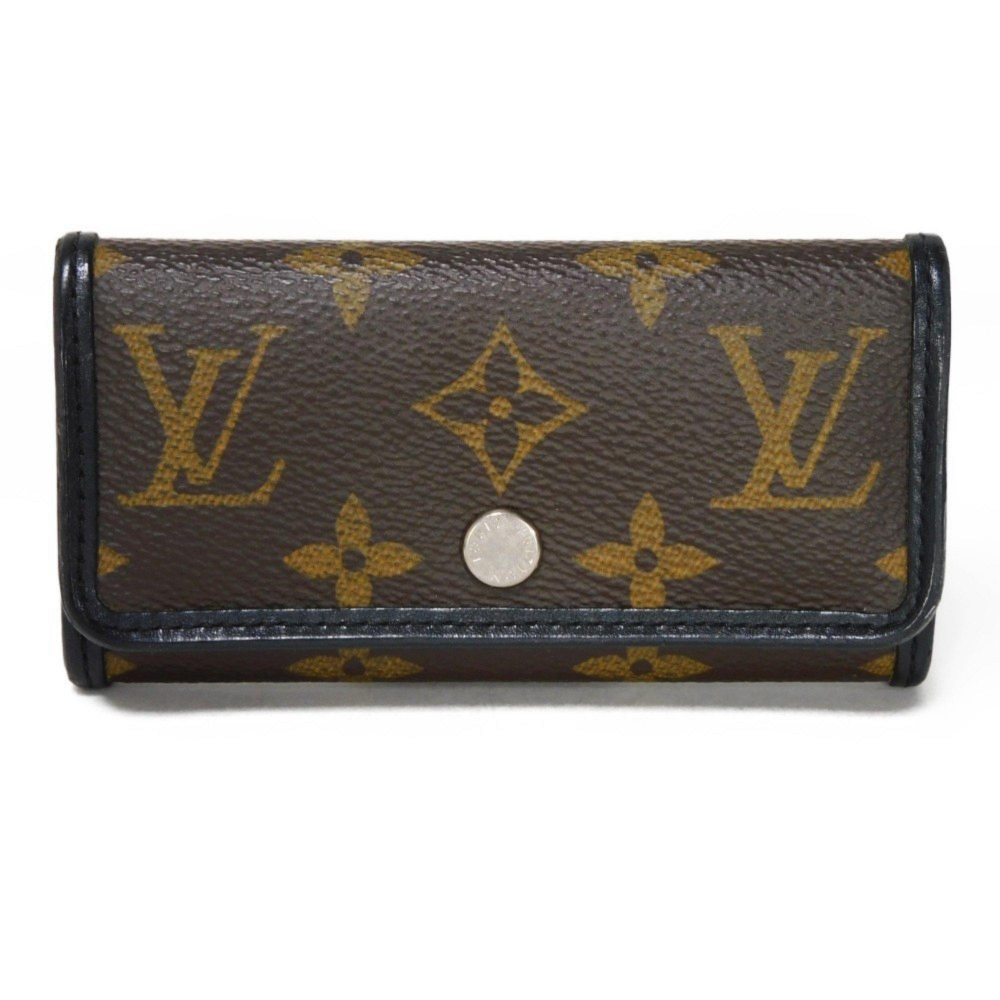 Louis Vuitton Macassar