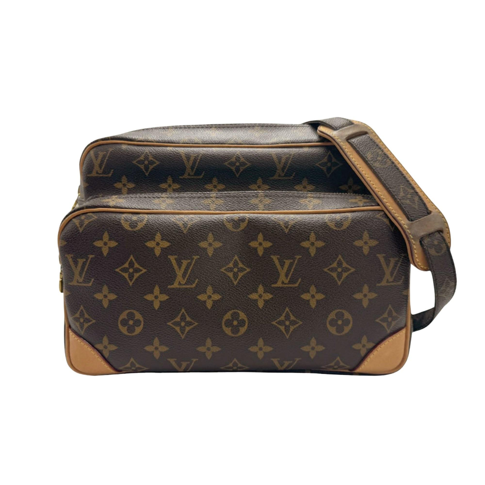 Louis Vuitton Nile