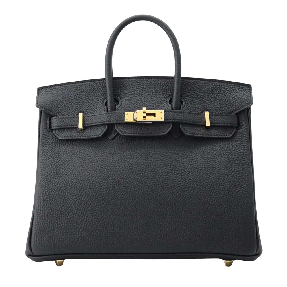 Hermès Birkin 25