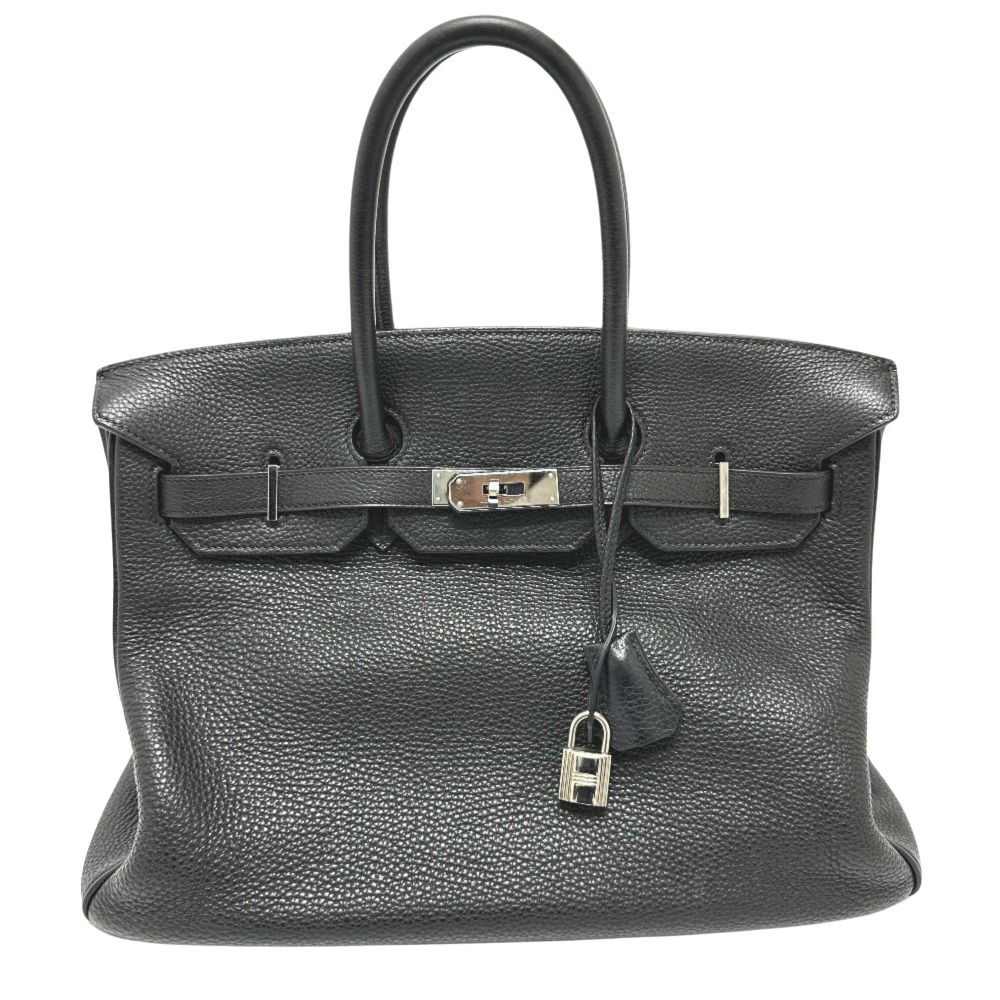 Hermès Birkin 35