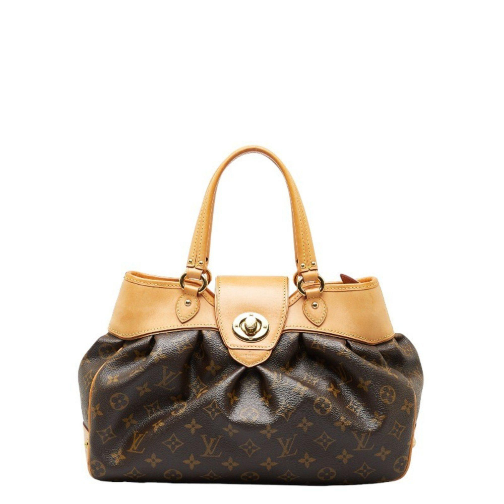 Louis Vuitton Boétie