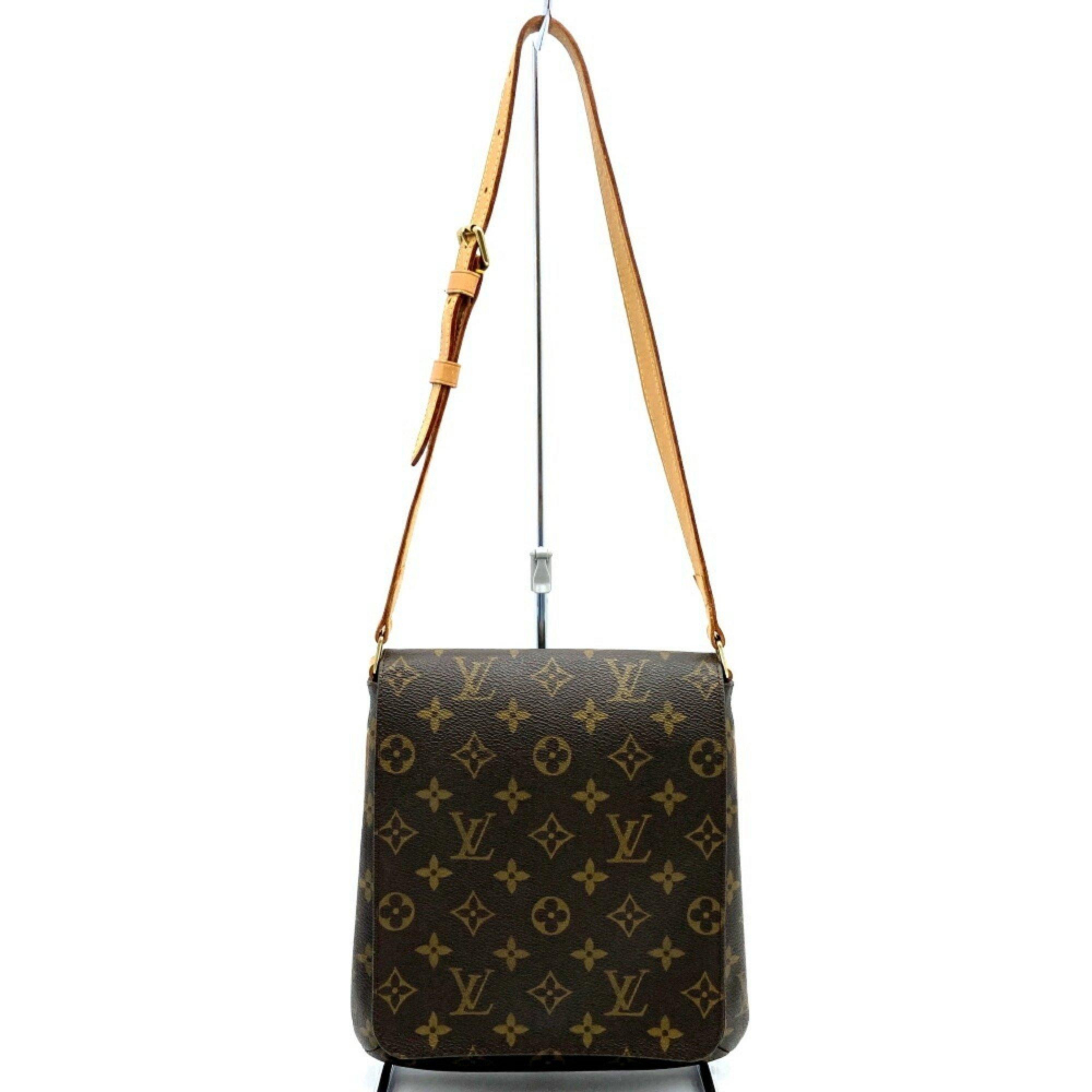 Louis Vuitton Musette Salsa