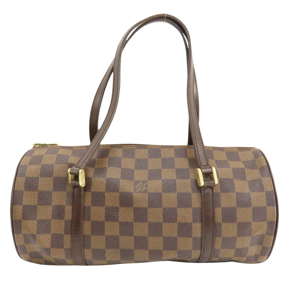 Louis Vuitton Papillon 30