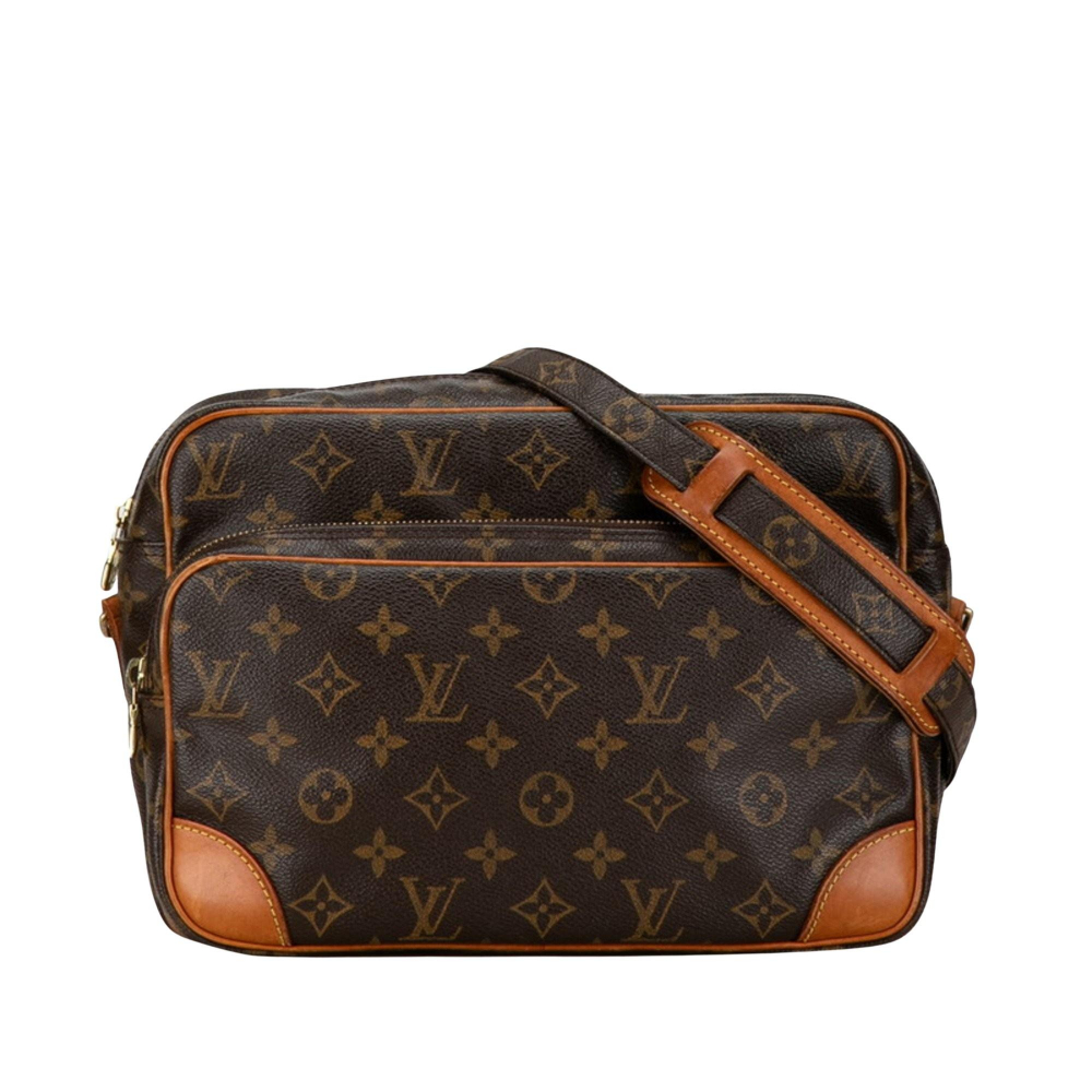 Louis Vuitton Nile