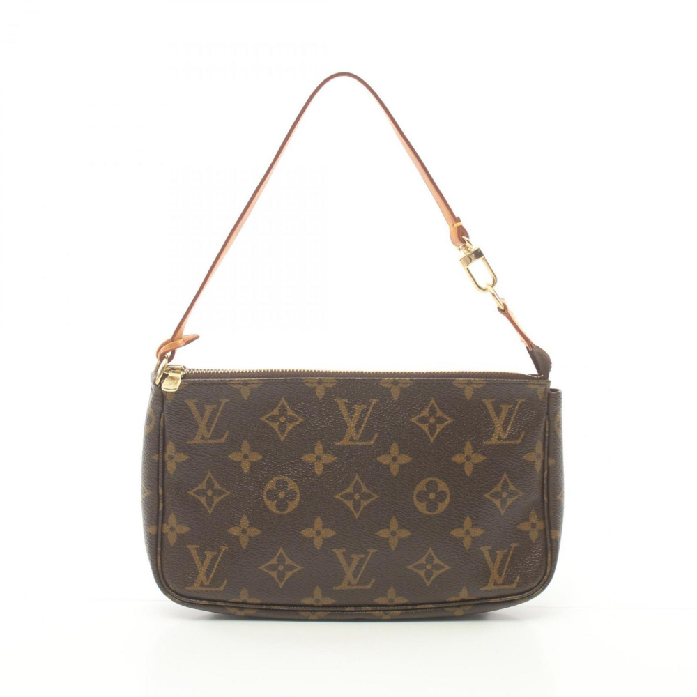 Louis Vuitton Pochette Accessoire