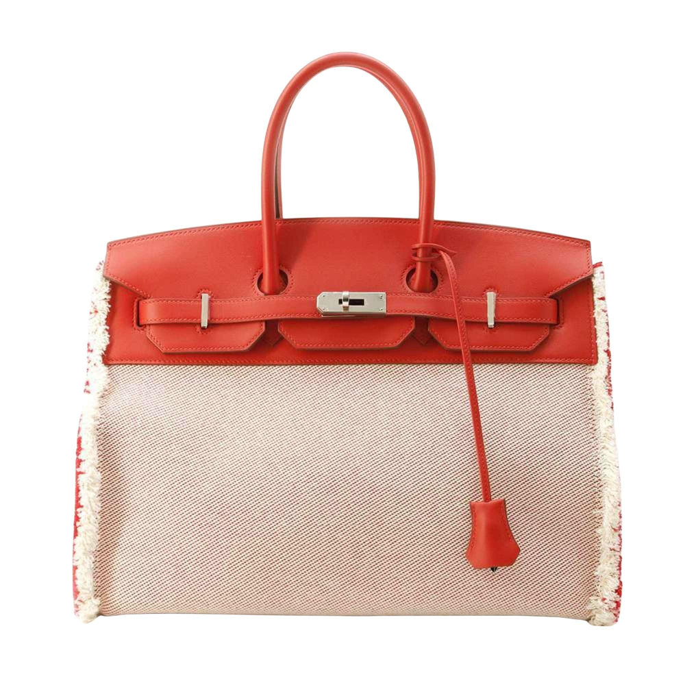 Hermès Birkin 35