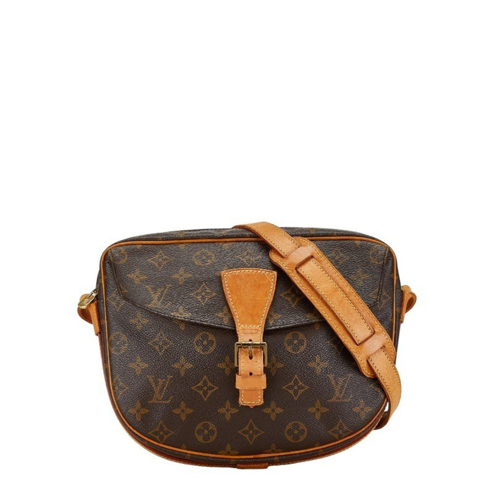 Louis Vuitton Jeune fille