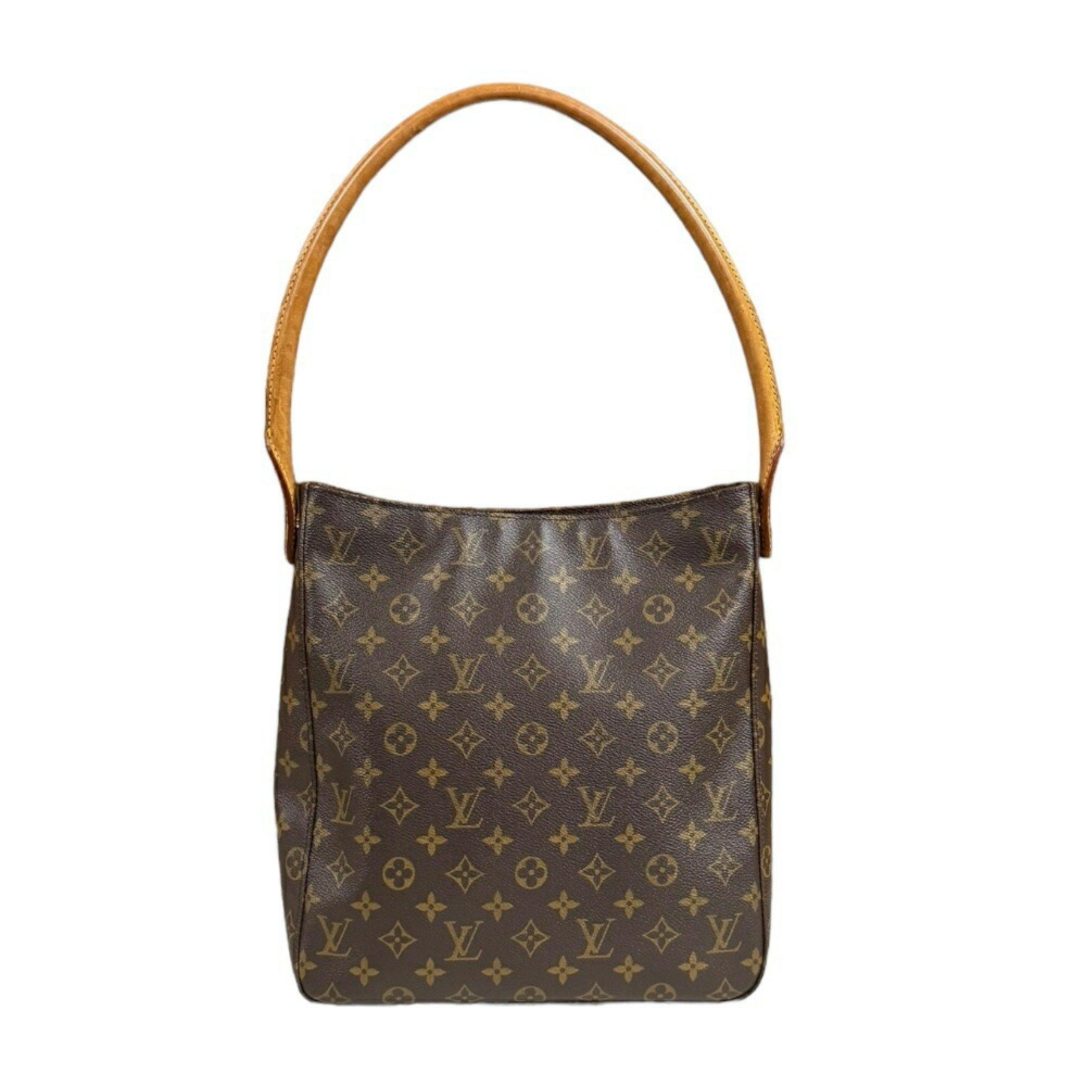 Louis Vuitton Looping