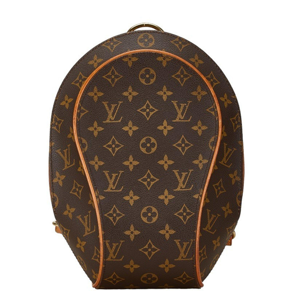 Louis Vuitton Ellipse