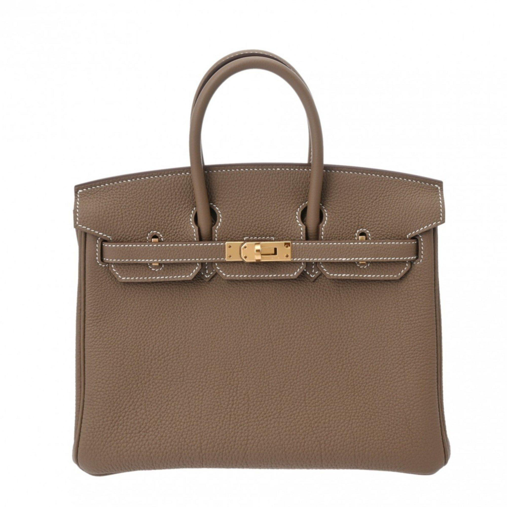 Hermès Birkin 25