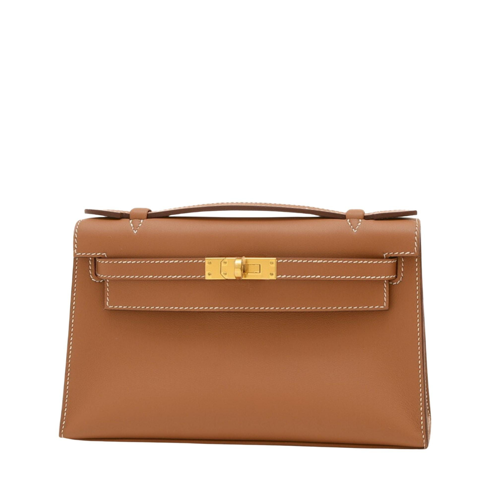 Hermès Kelly