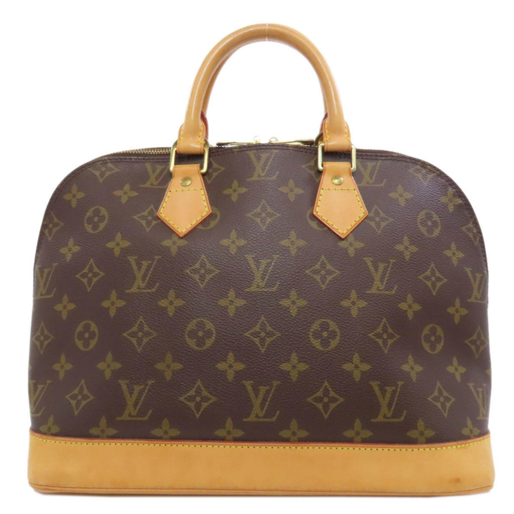 Louis Vuitton Alma