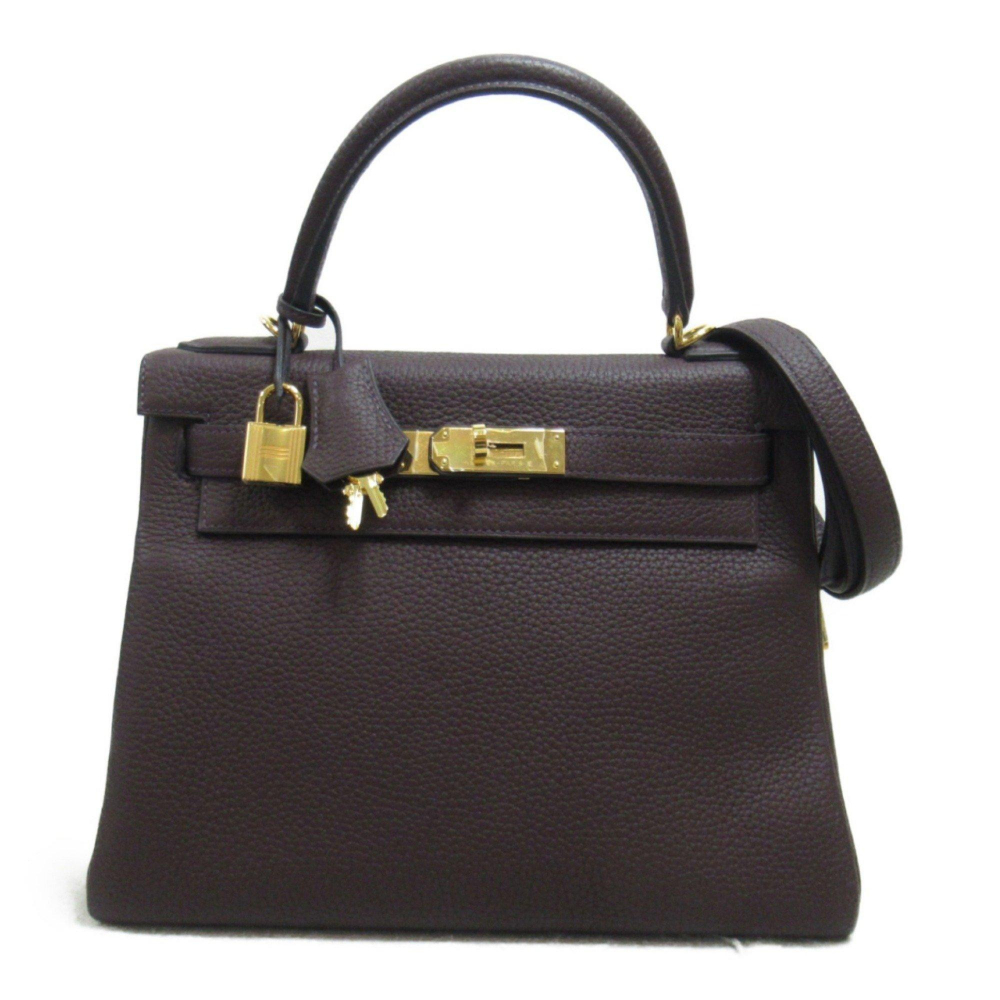 Hermès Kelly 28