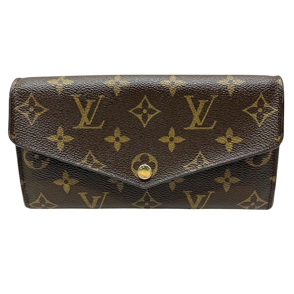 Louis Vuitton Sarah