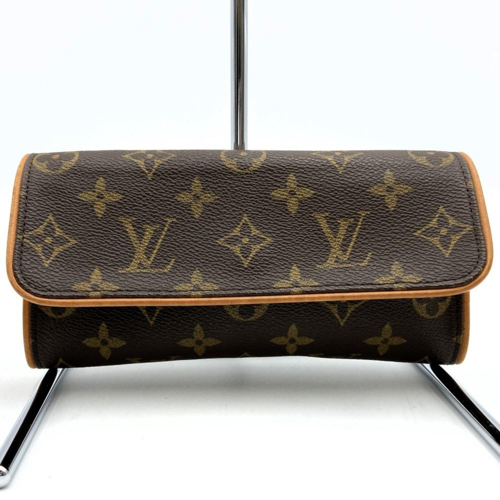 Louis Vuitton Twin