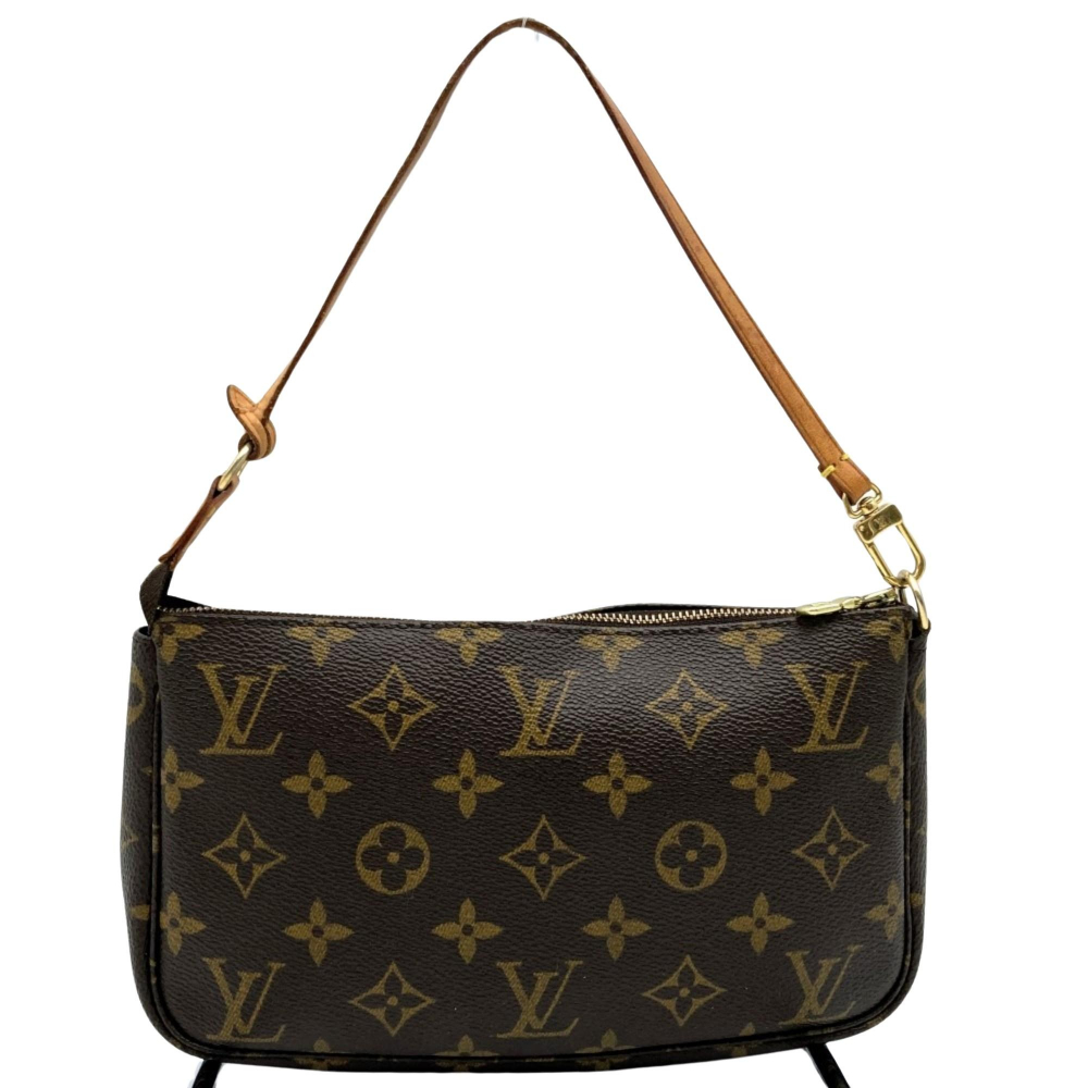 Louis Vuitton Pochette accessoires