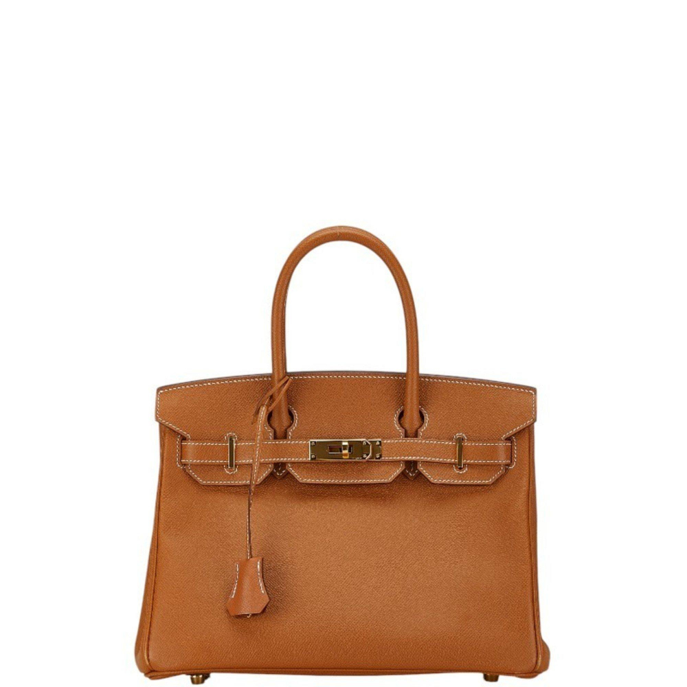 Hermès Birkin 30