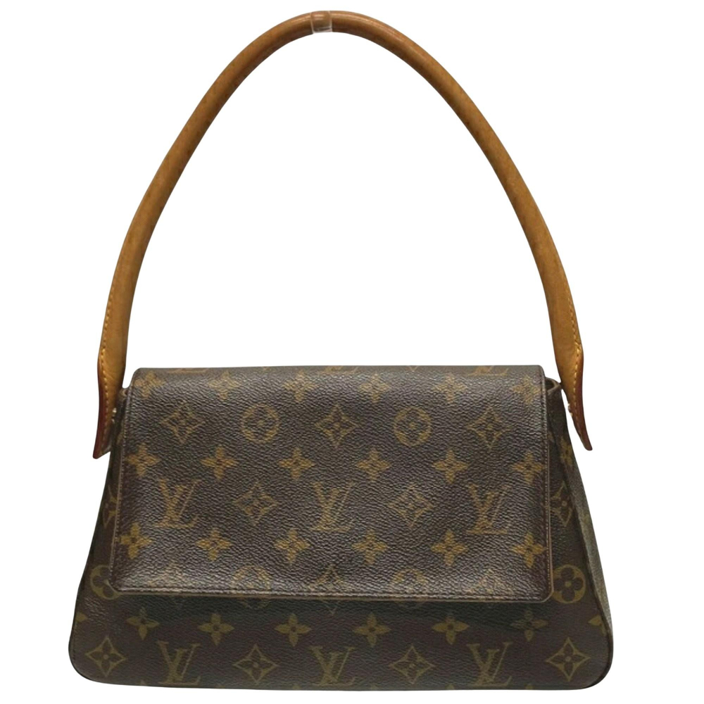 Louis Vuitton Looping