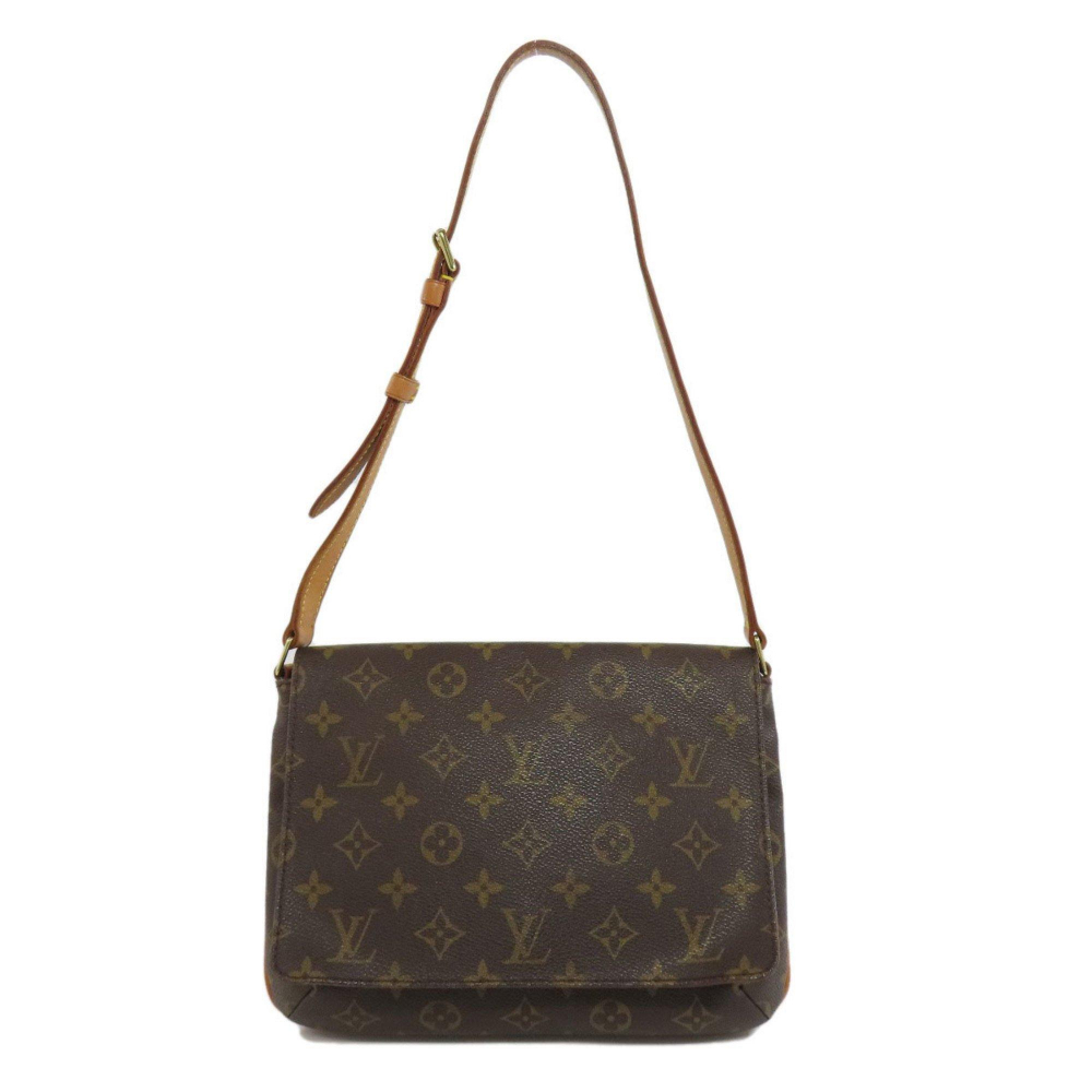 Louis Vuitton Musette Tango