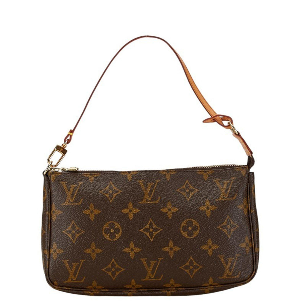 Louis Vuitton Pochette Accessoire