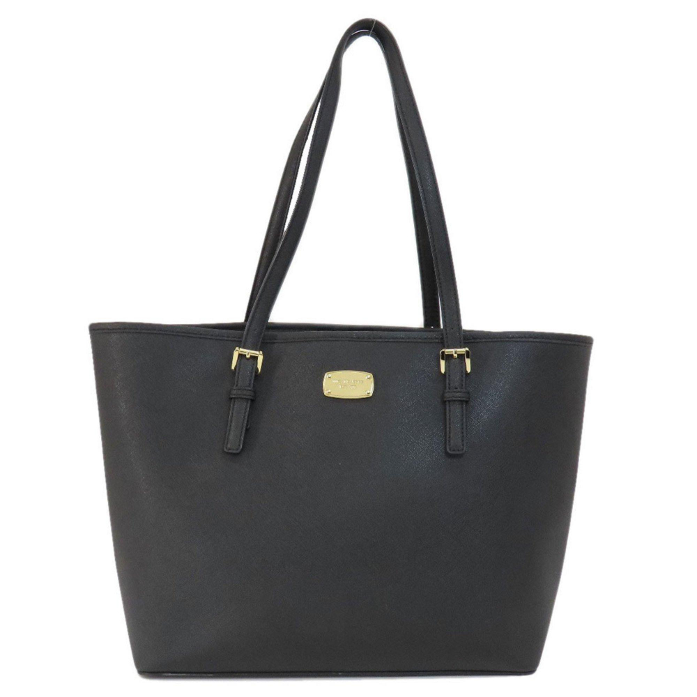 Michael Kors Tote Bag