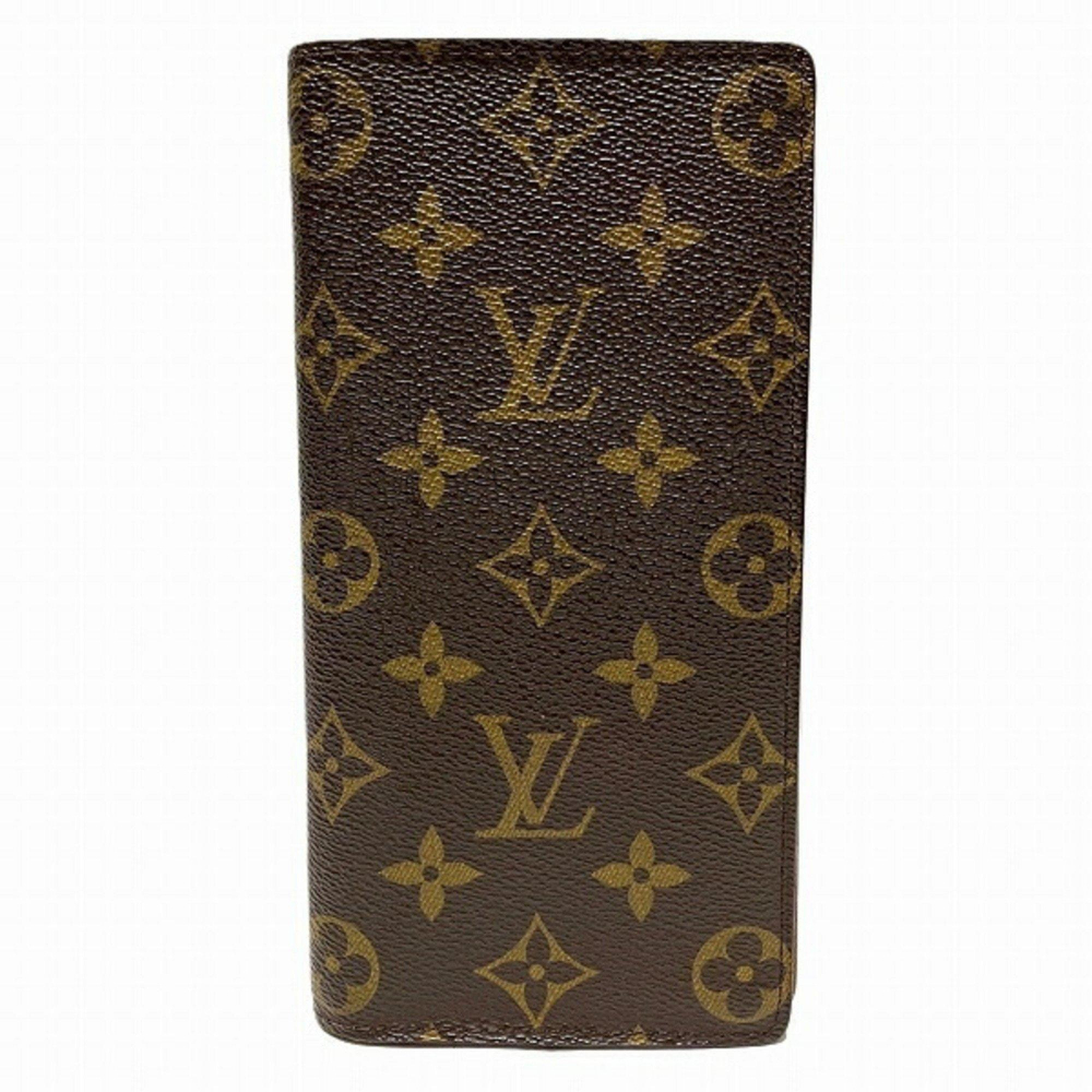 Louis Vuitton Brazza