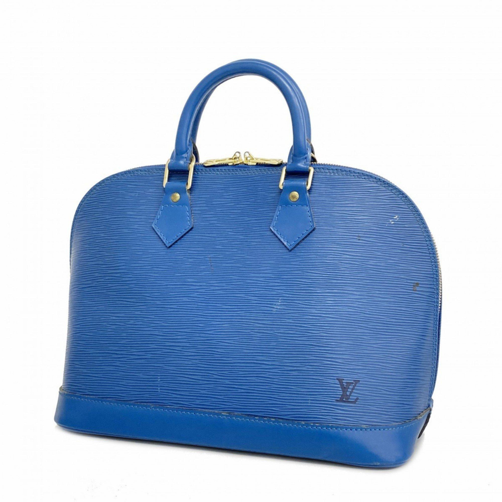 Louis Vuitton Alma