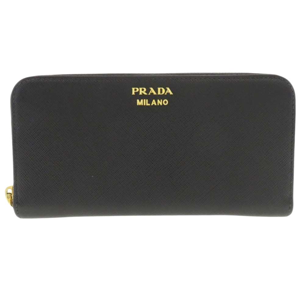 Prada Saffiano