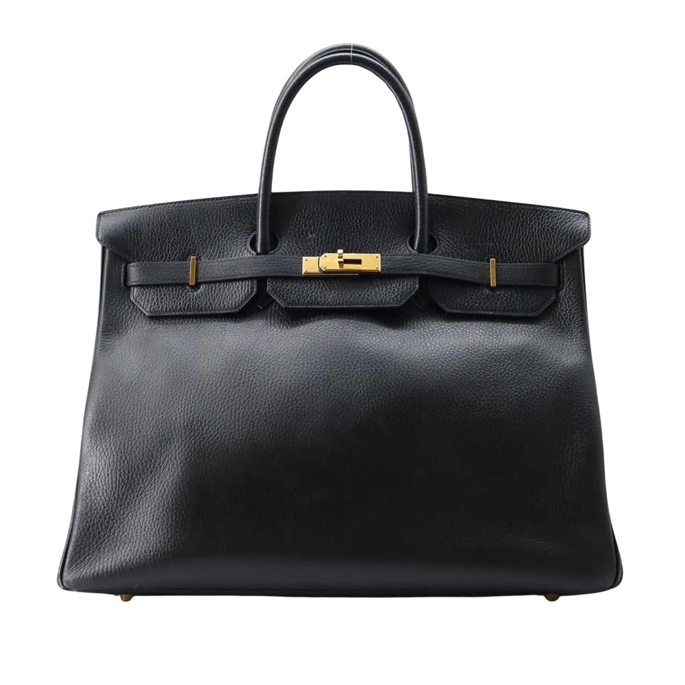 Hermès Birkin 40