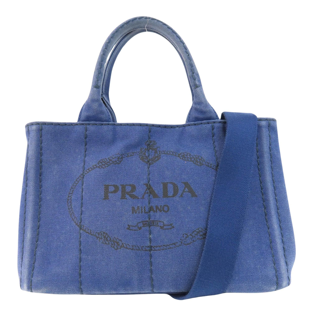 Prada Canapa