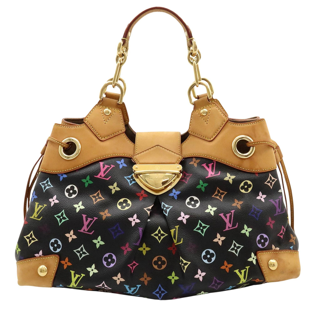 Louis Vuitton Ursula