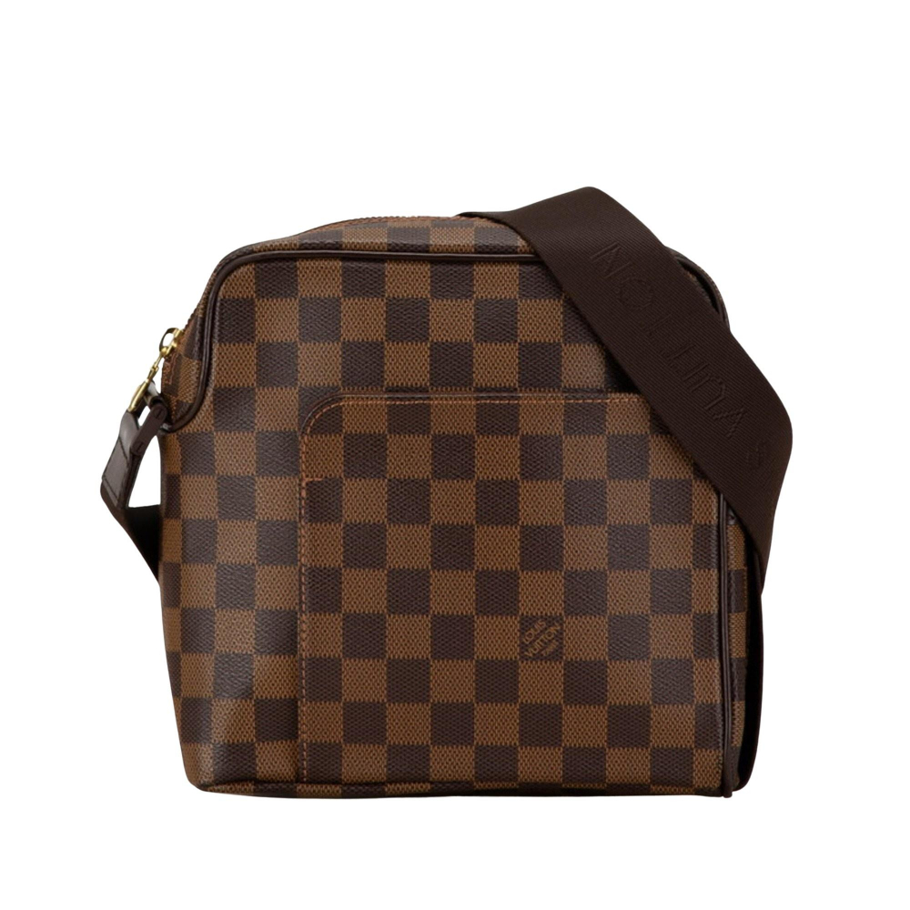 Louis Vuitton Olav