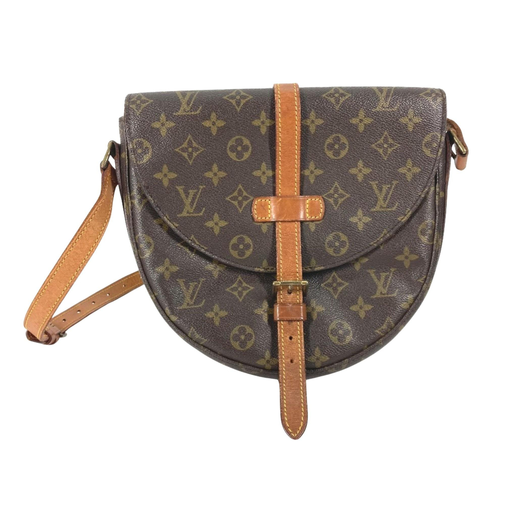 Louis Vuitton Chantilly