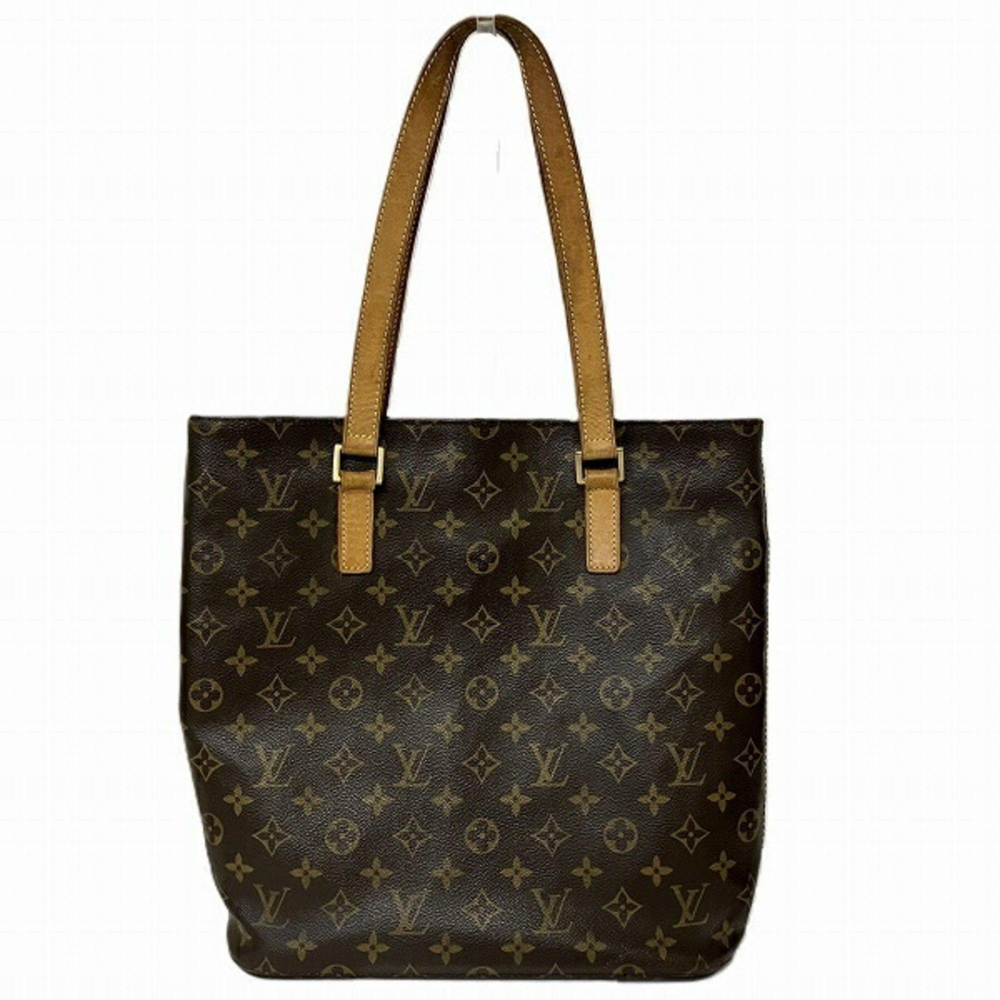 Louis Vuitton Vavin