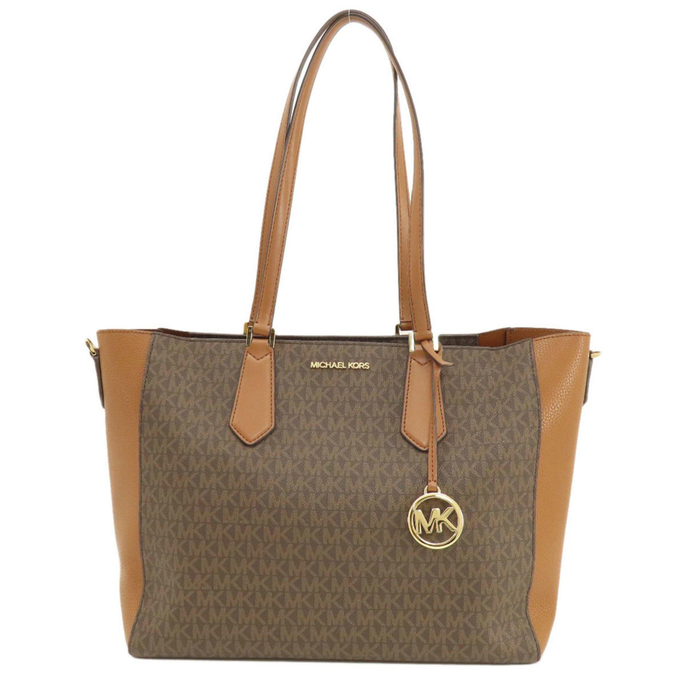 Michael Kors Signature