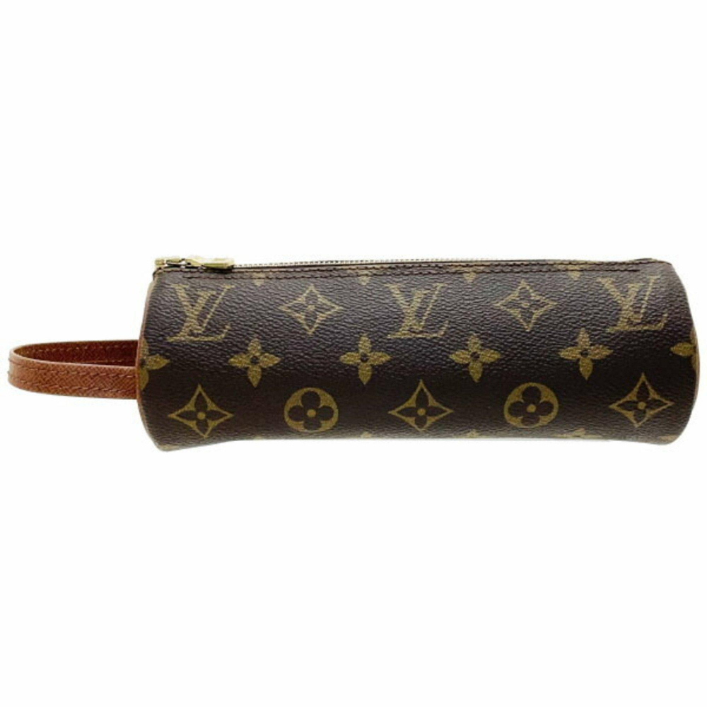 Louis Vuitton Trousse rond