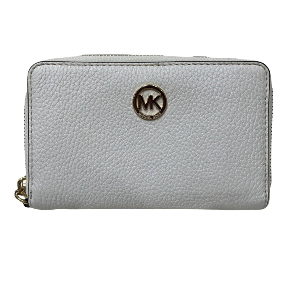 Michael Kors MyPrivateDressing