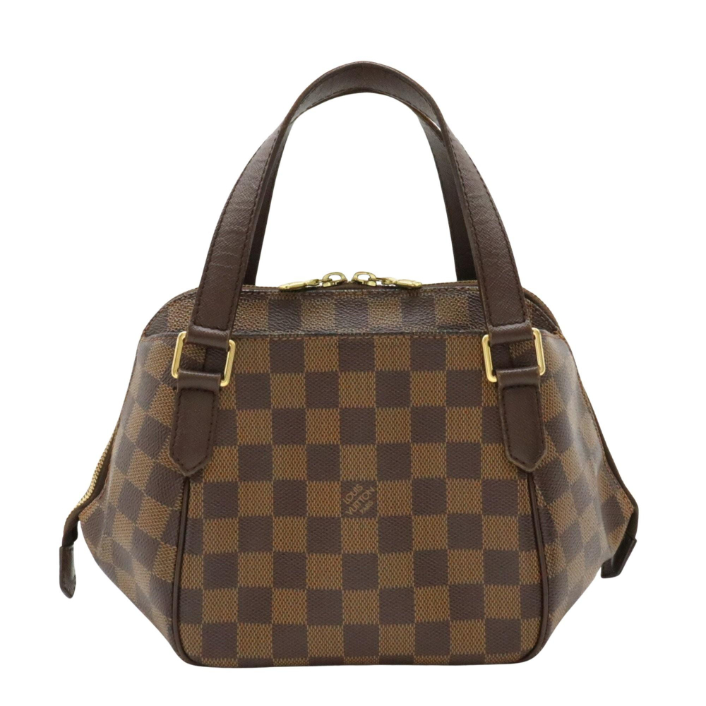 Louis Vuitton Belem PM