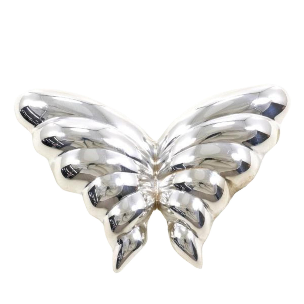 Tiffany & Co Butterfly