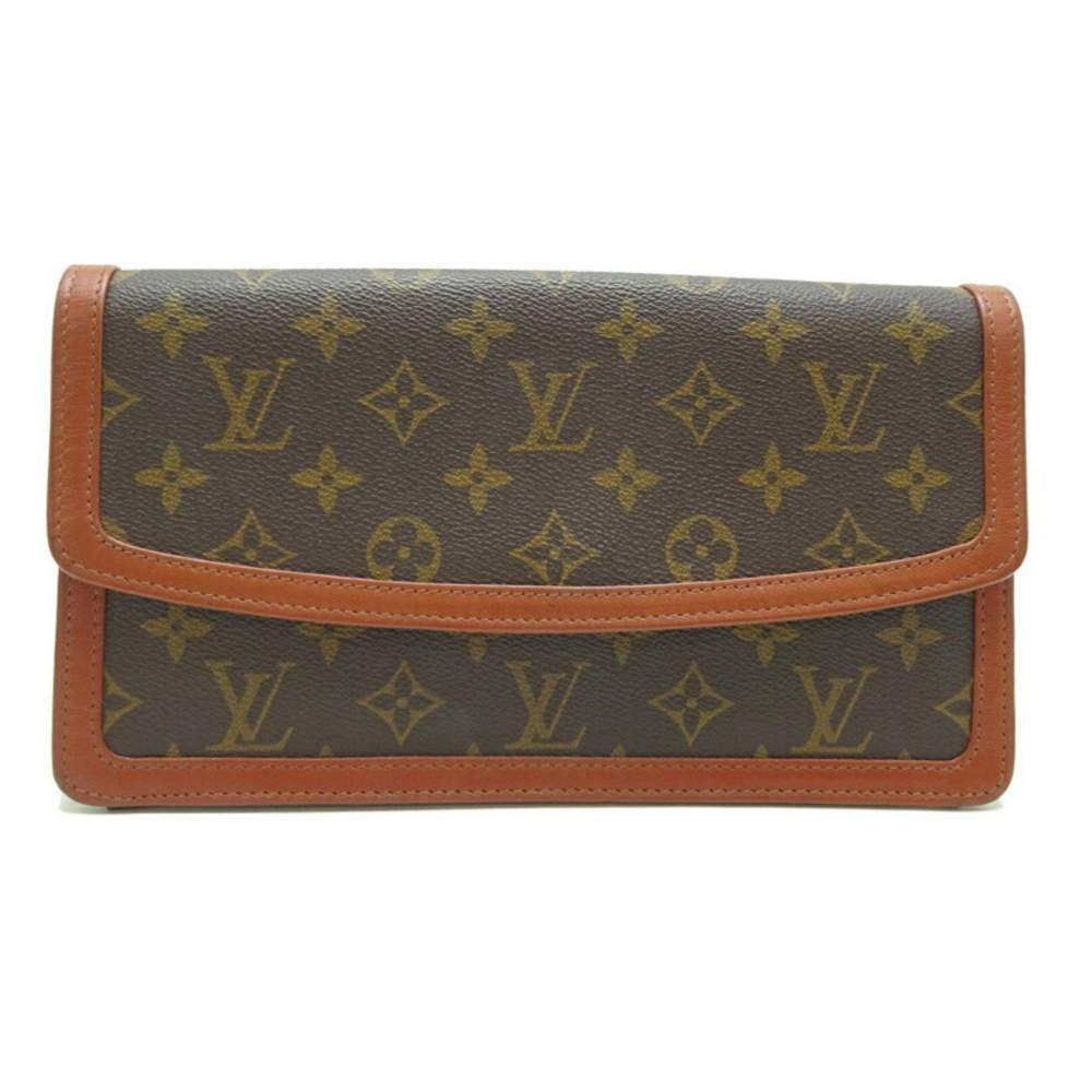 Louis Vuitton Pochette Dame