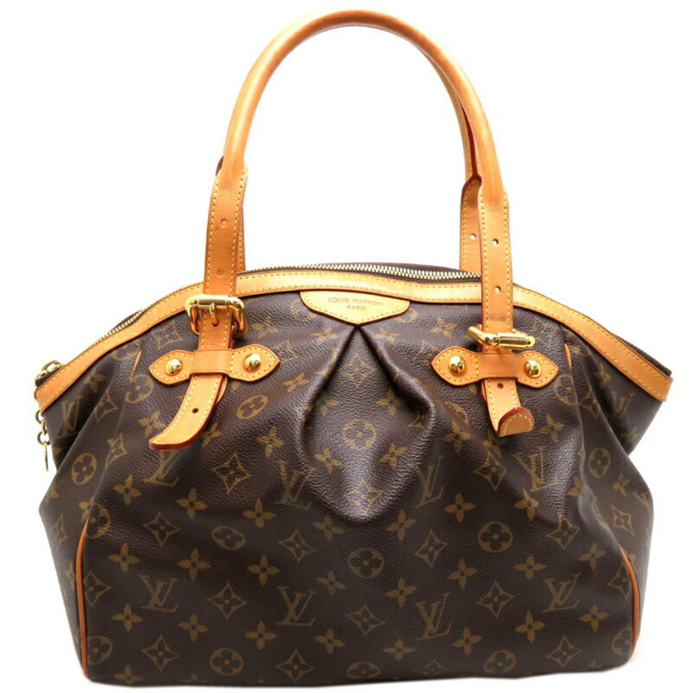 Louis Vuitton Tivoli