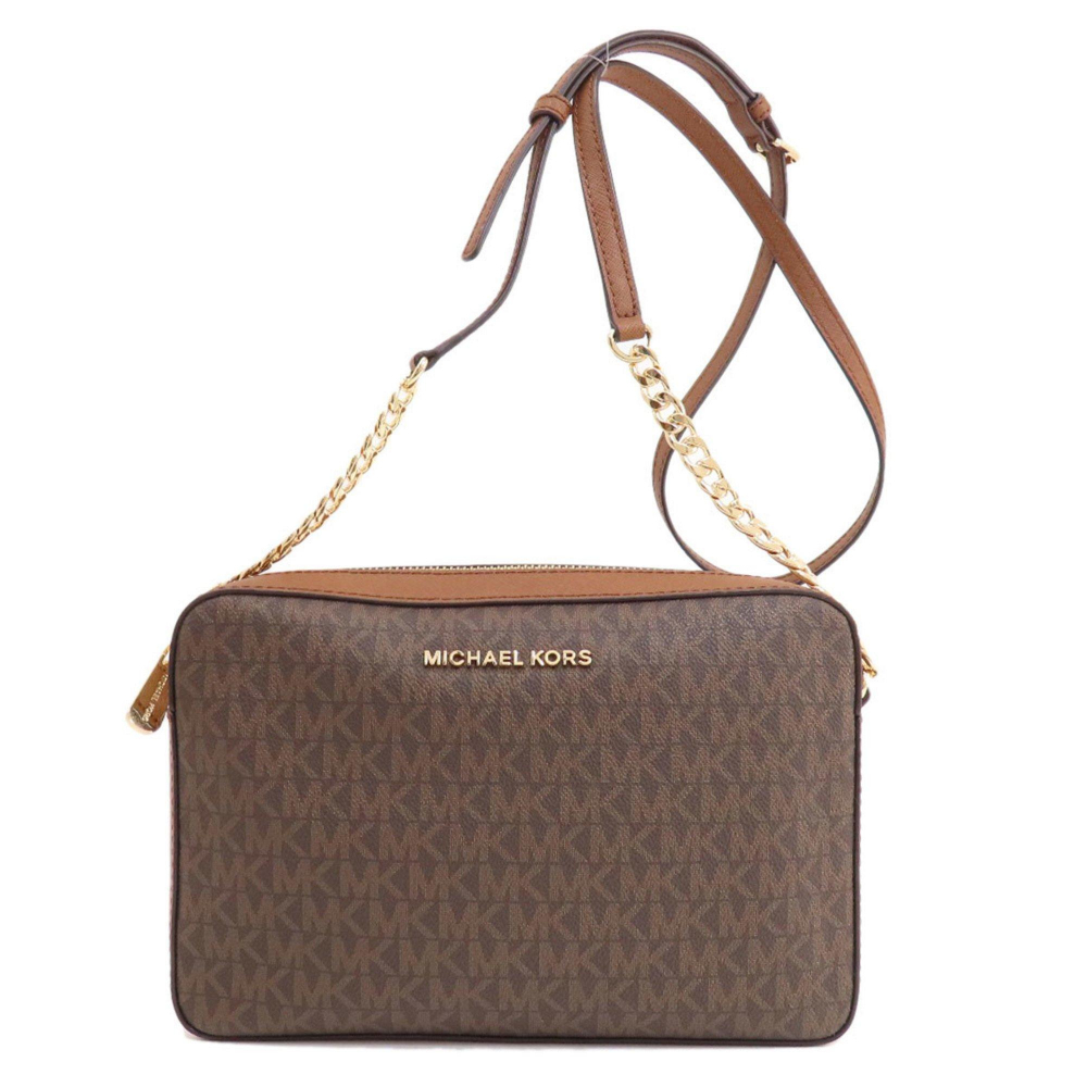 Michael Kors Signature