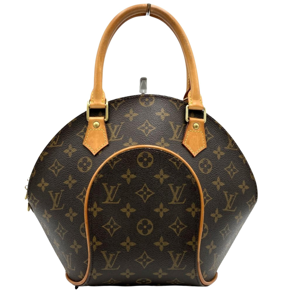 Louis Vuitton Ellipse PM