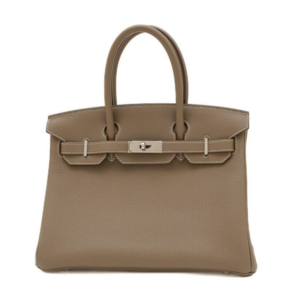 Hermès Birkin