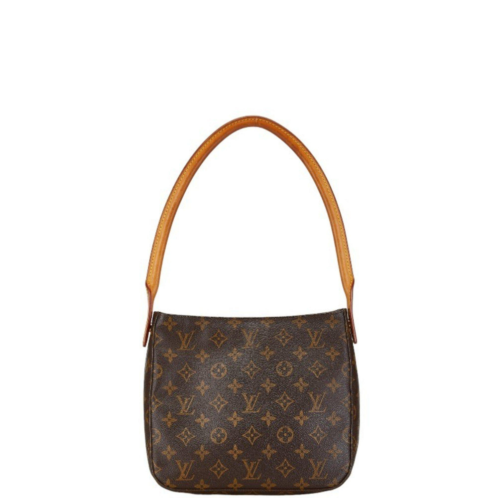 Louis Vuitton Looping MM