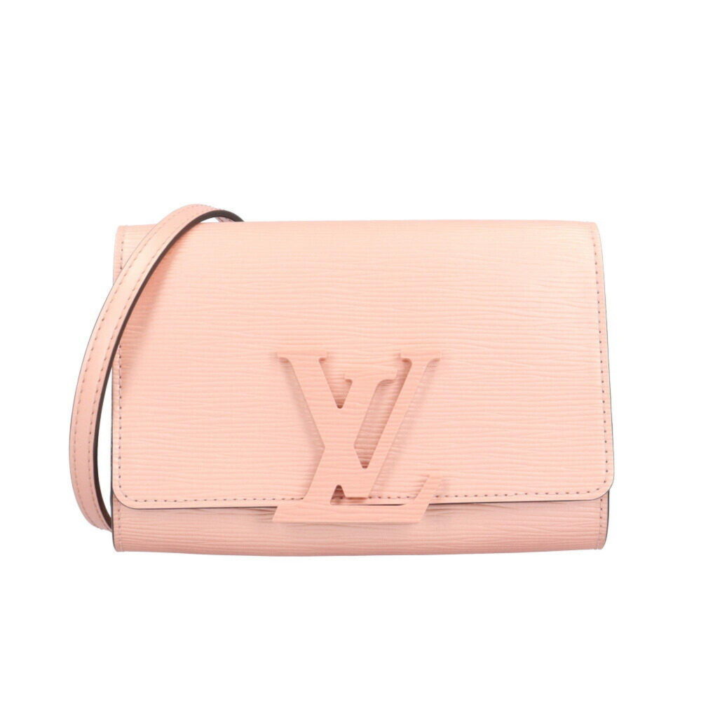 Louis Vuitton Louise