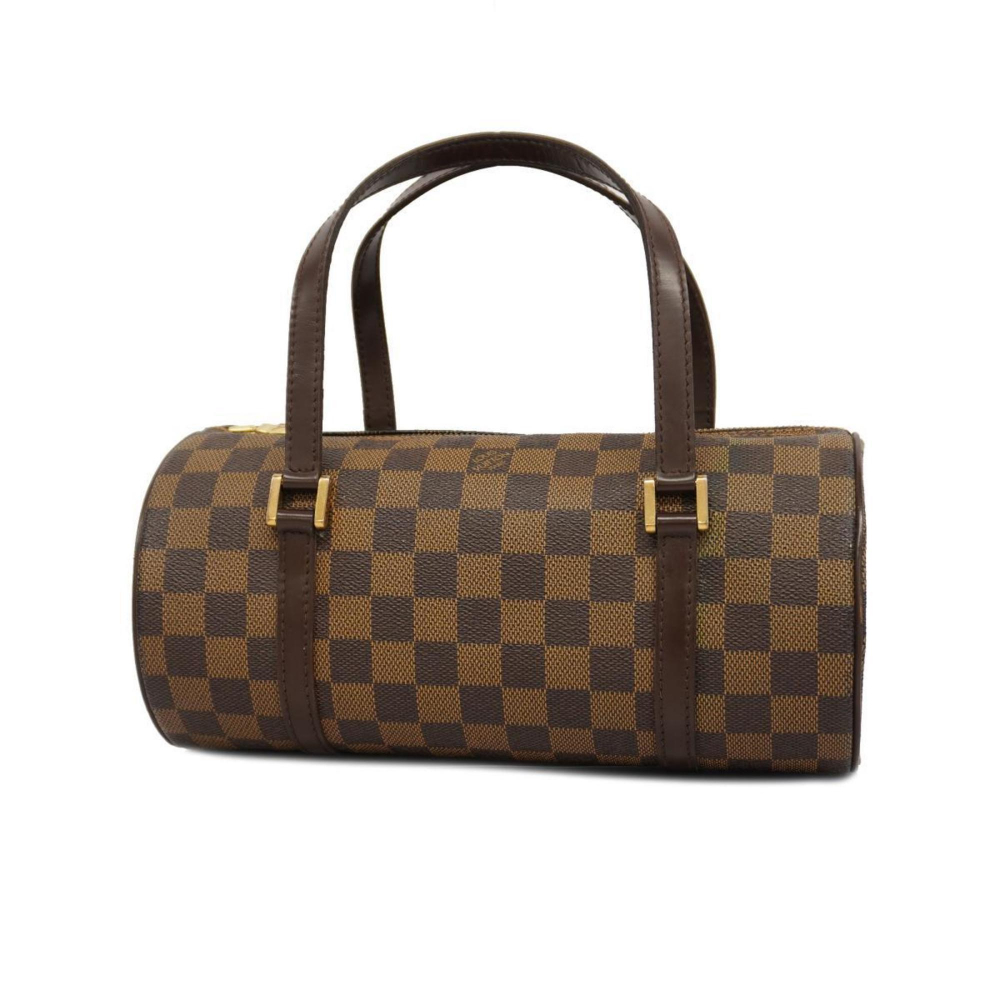 Louis Vuitton Papillon 26