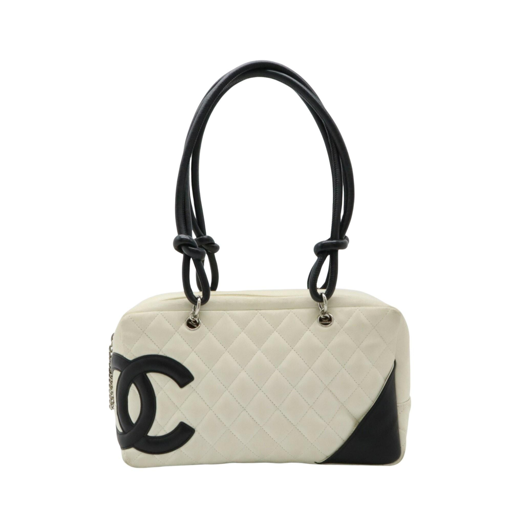 Chanel Cambon