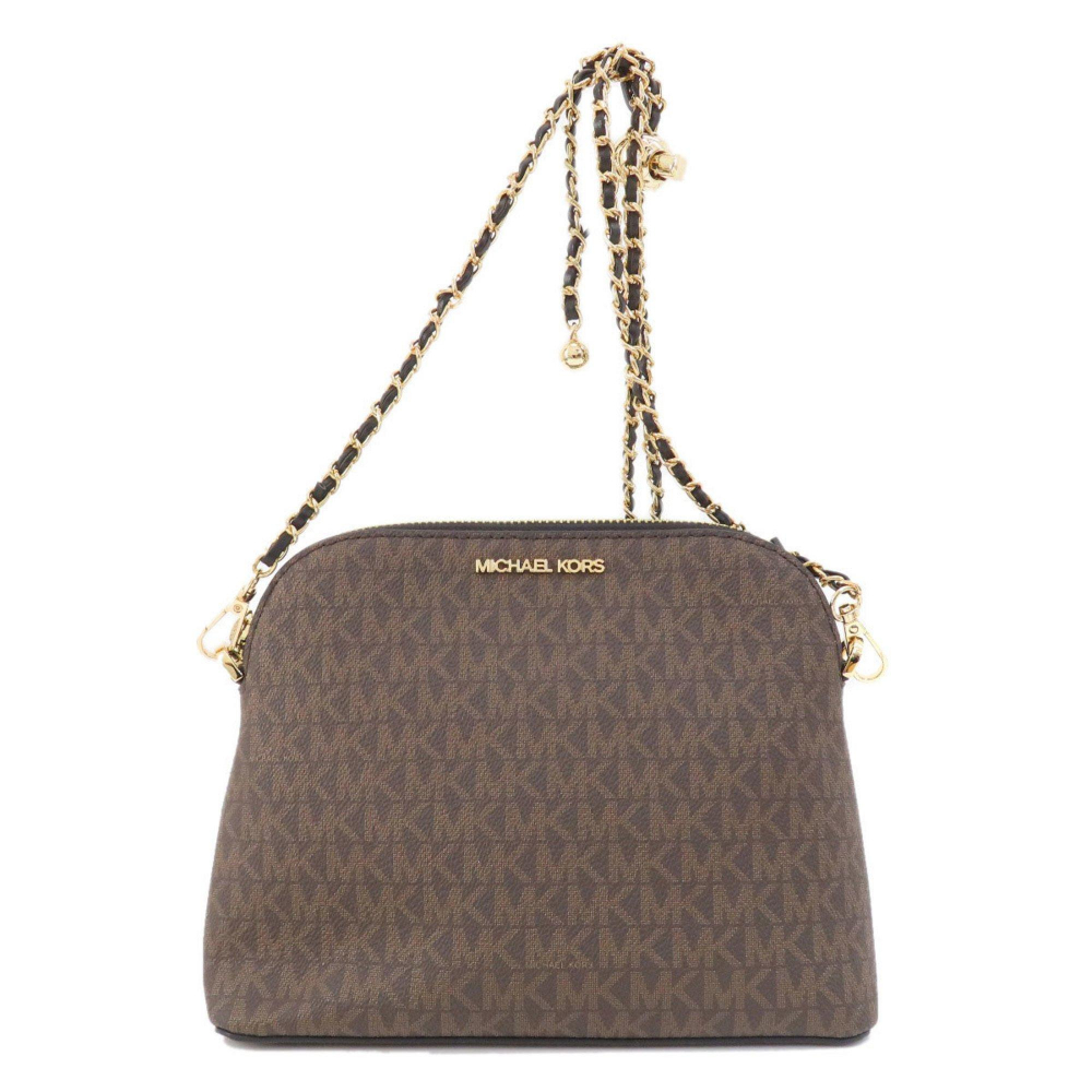 Michael Kors Signature