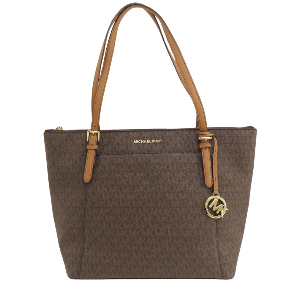 Michael Kors Signature